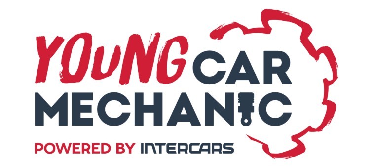 Young Car Mechanic 2024 1. forduló