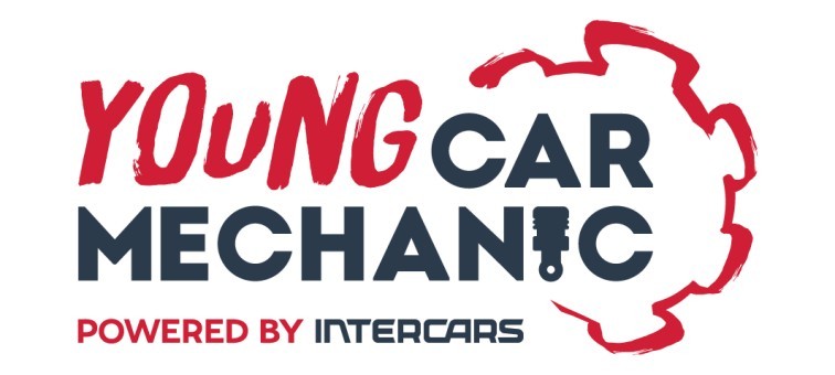 Young Car Mechanic 2024 1. forduló