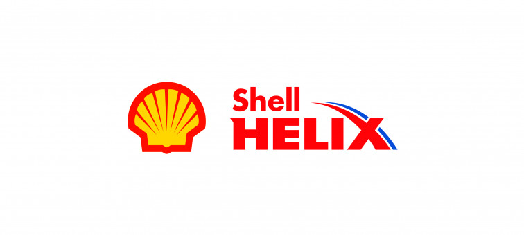 Young Car Mechanic Verseny Partnere: Shell